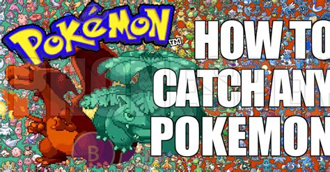 Pokemon Emerald Version – Pro Action Replay Codes .
